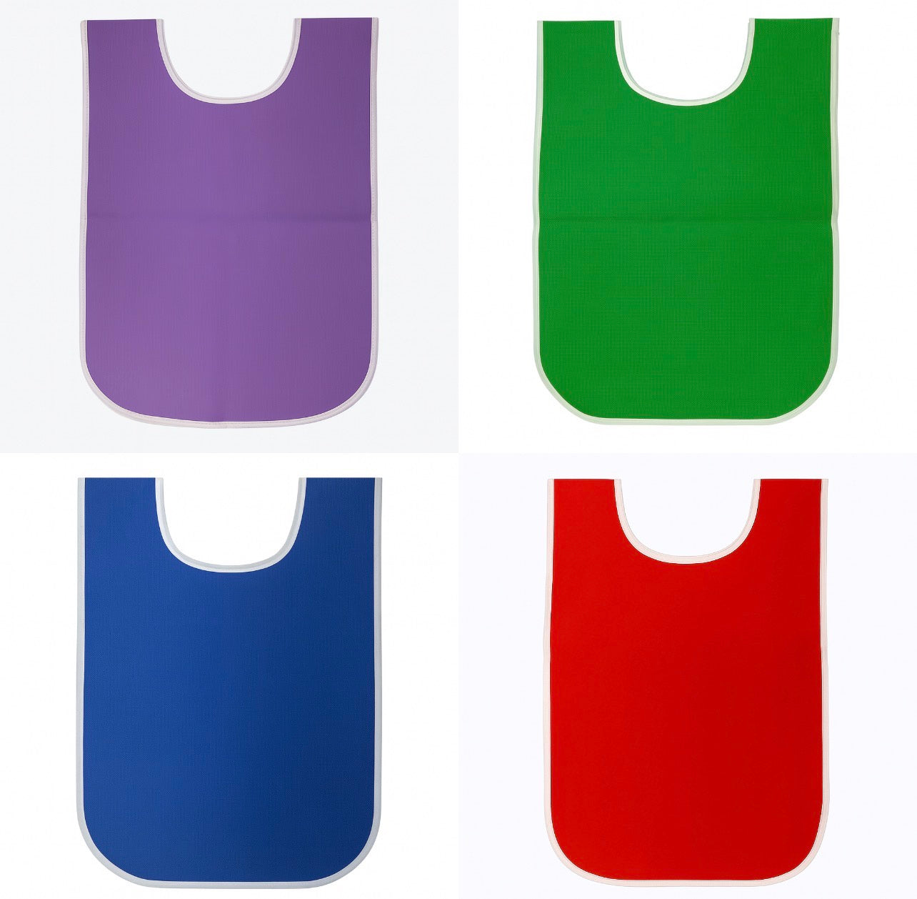 Ghars Bilingual School Stationery & Supply Lists KG 1