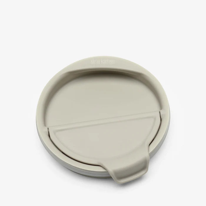 Klean Kanteen 768 ml Rise Tumbler Tofu Color || مطارة ماء كلين كانتين 768 مل لون توفو