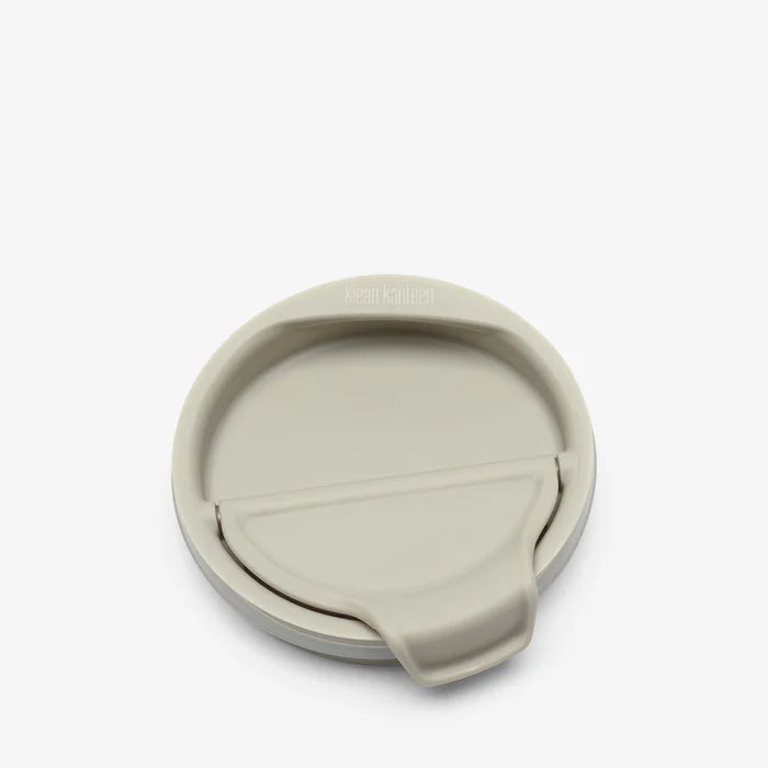 Klean Kanteen 473ml Rise Tumbler Green Color || مطارة ماء كلين كانتين 473 مل لون أخضر