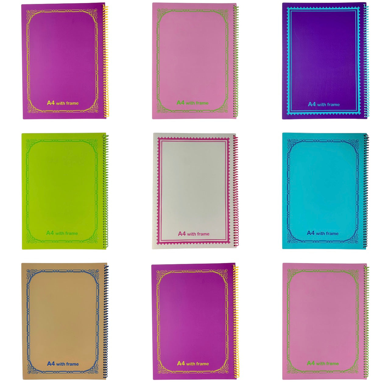 School Supply lists for Boys Grade 5 || طلبات القرطاسية للمدارس الحكومية اولاد الصف الخامس