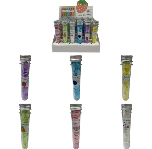 Soap Flakes Assorted Models #2 || رقائق صابون اشكال متنوعة #2