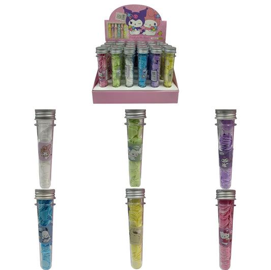 Soap Flakes Assorted Models #1 || رقائق صابون اشكال متنوعة #١