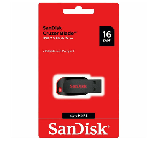 Flash Drive || فلاش ميموري