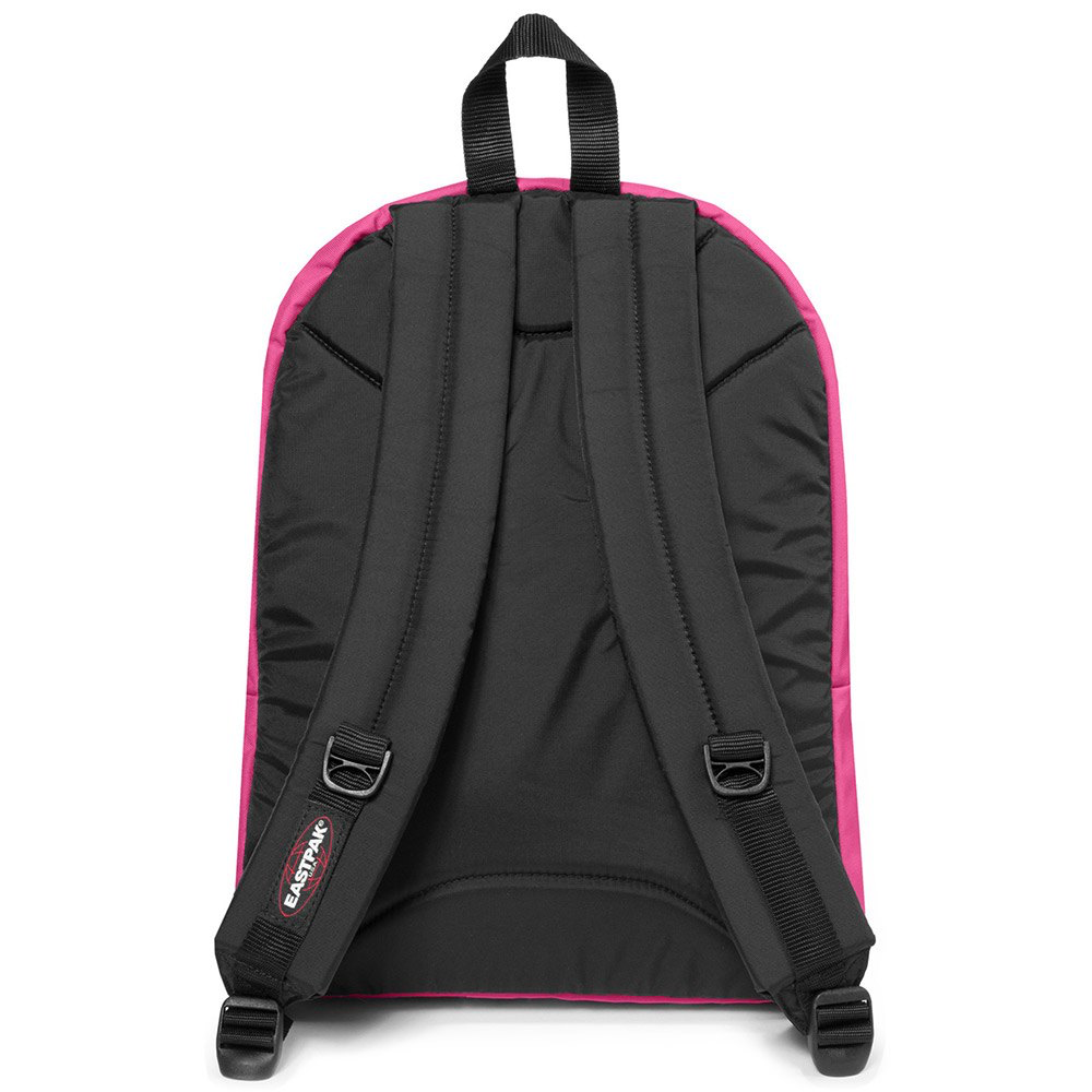 Eastpak top pinnacle ek060