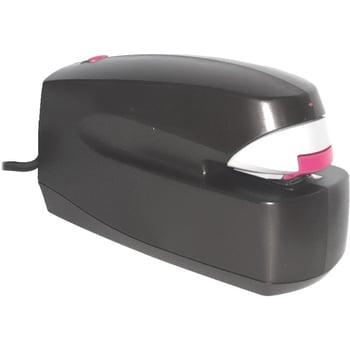 Roco 5990 Desk Stapler (Electric)