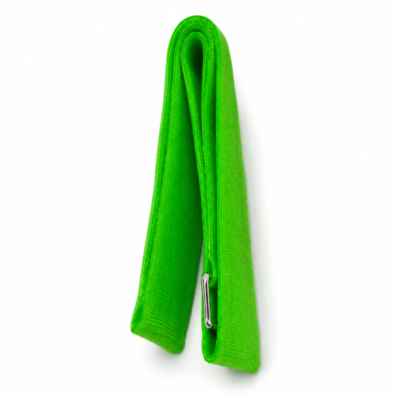 Book Band || سير كتب ملون