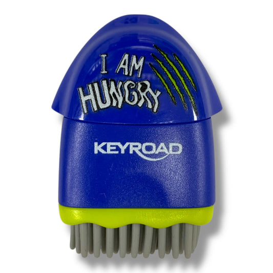 Keyroad Sharpener and Eraser #2 || براية مع محاية كي رود #٢