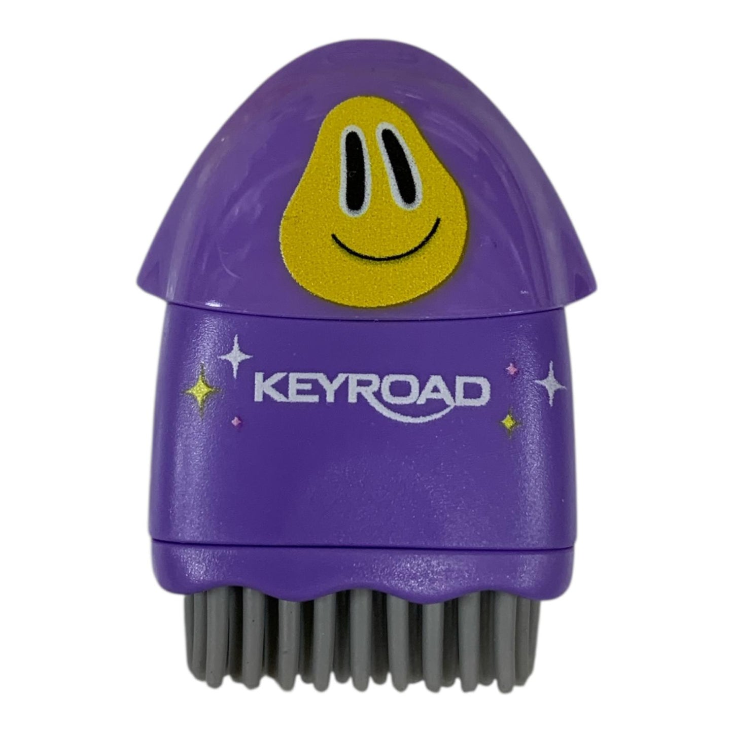 Keyroad Sharpener and Eraser #3 || براية مع محاية كي رود #3