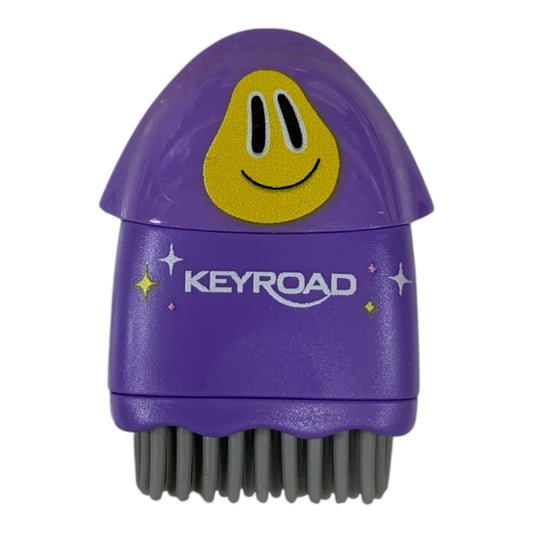 Keyroad Sharpener and Eraser #3 || براية مع محاية كي رود #3