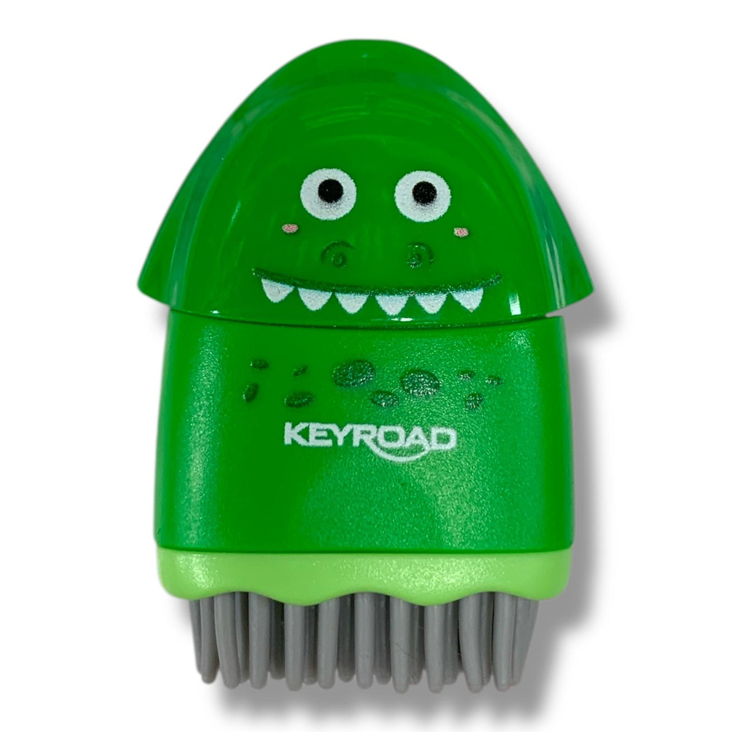 Keyroad Sharpener and Eraser #7 || براية مع محاية كي رود #7