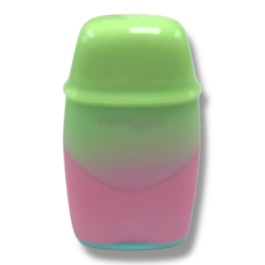 Keyroad Sharpener and Eraser #8 || براية مع محاية كي رود #8