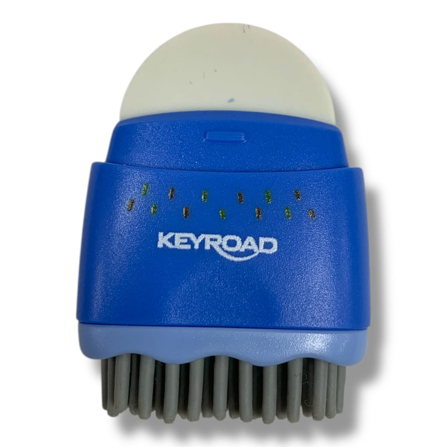 Keyroad Sharpener and Eraser #5 || براية مع محاية كي رود #5