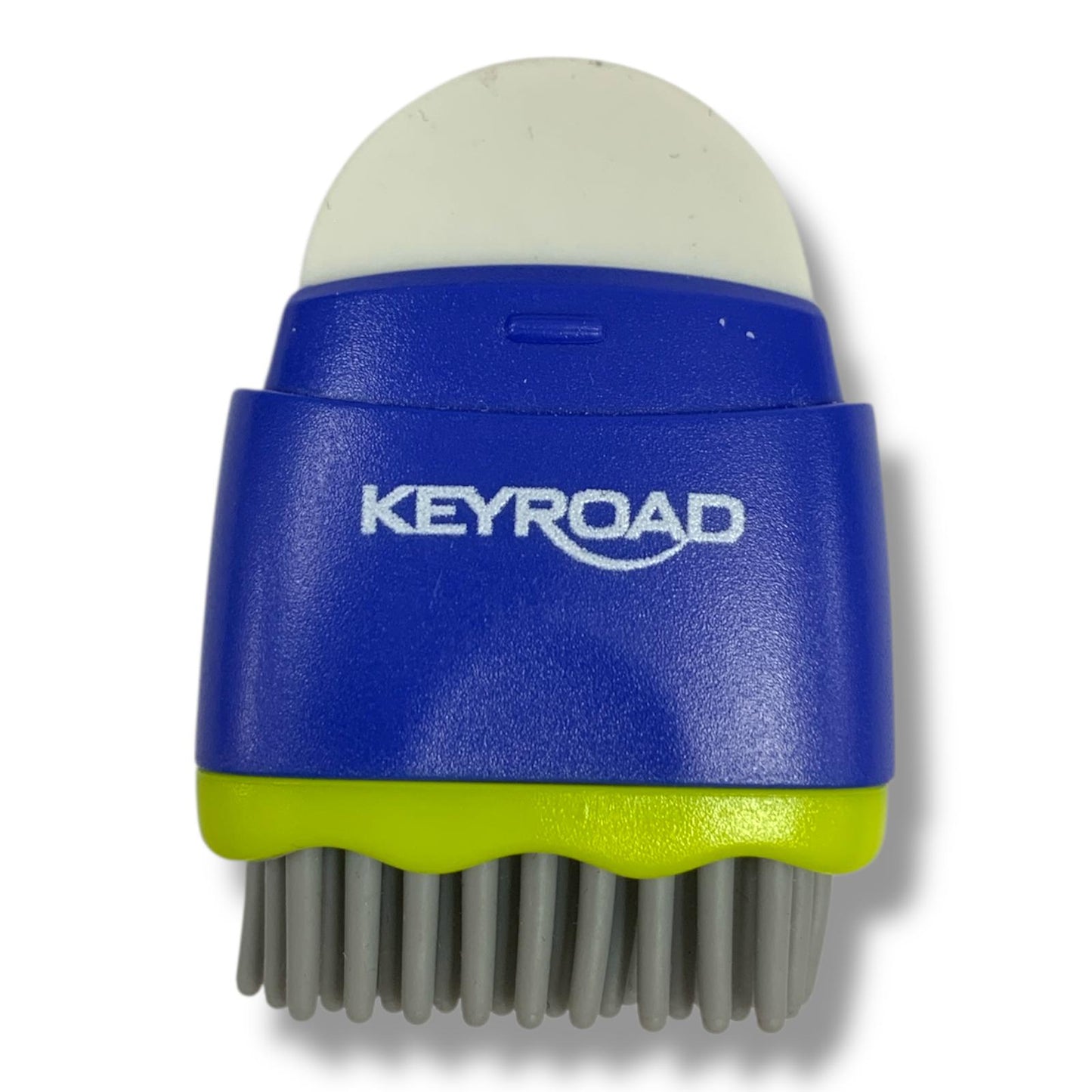 Keyroad Sharpener and Eraser #2 || براية مع محاية كي رود #٢