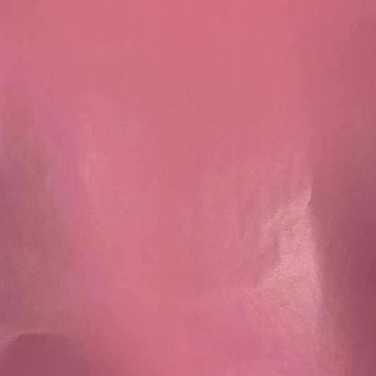 Gift Wrapping Paper 2 M x 70 cm #15 pink || رول تغليف هدايا مقاس ٢ متر في ٧٠ سم #15 وردي