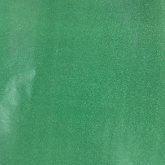 Gift Wrapping Paper 2 M x 70 cm #17 green || رول تغليف هدايا مقاس ٢ متر في ٧٠ سم #17 اخضر