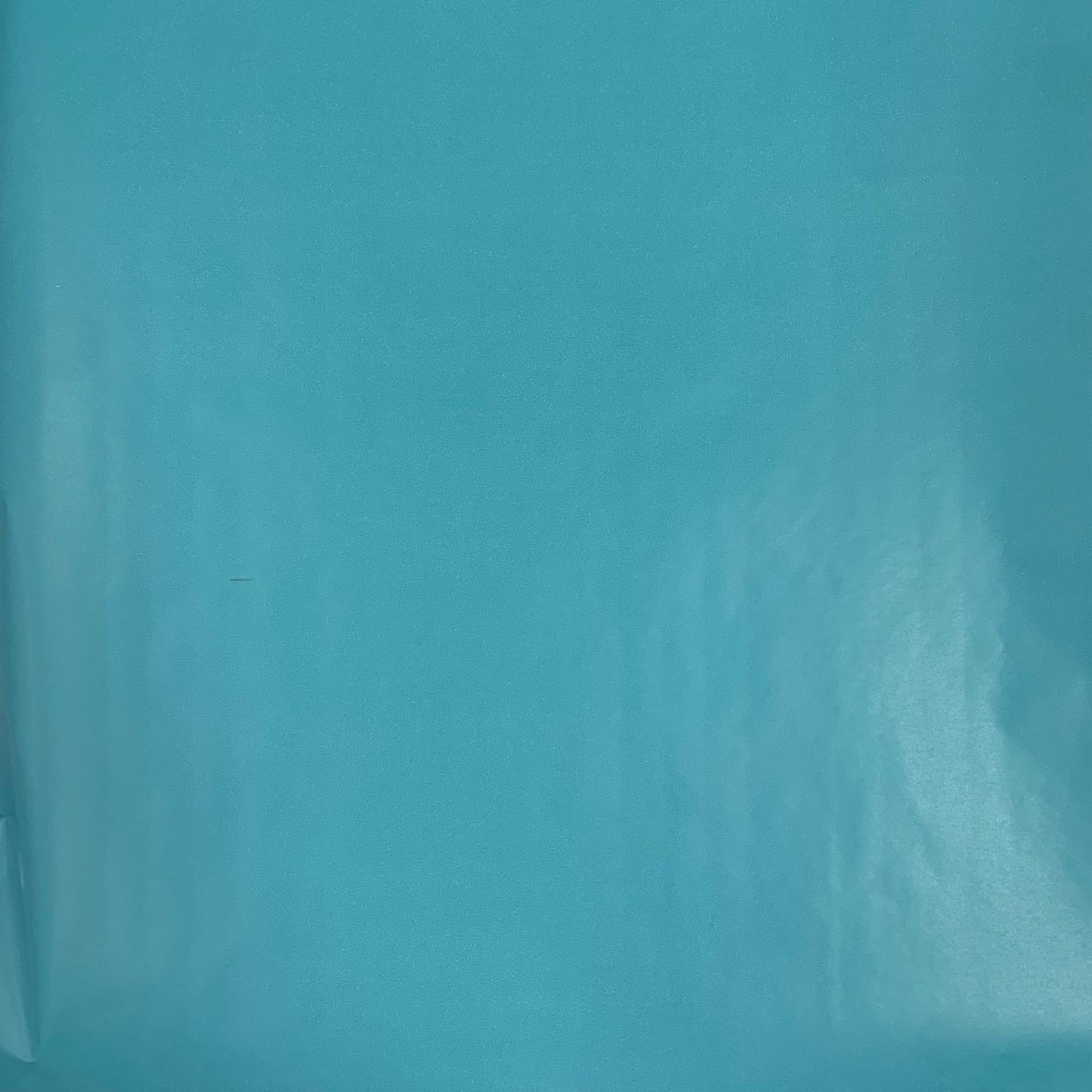 Gift Wrapping Paper 2 M x 70 cm #18 blue || رول تغليف هدايا مقاس ٢ متر في ٧٠ سم #18 ازرق