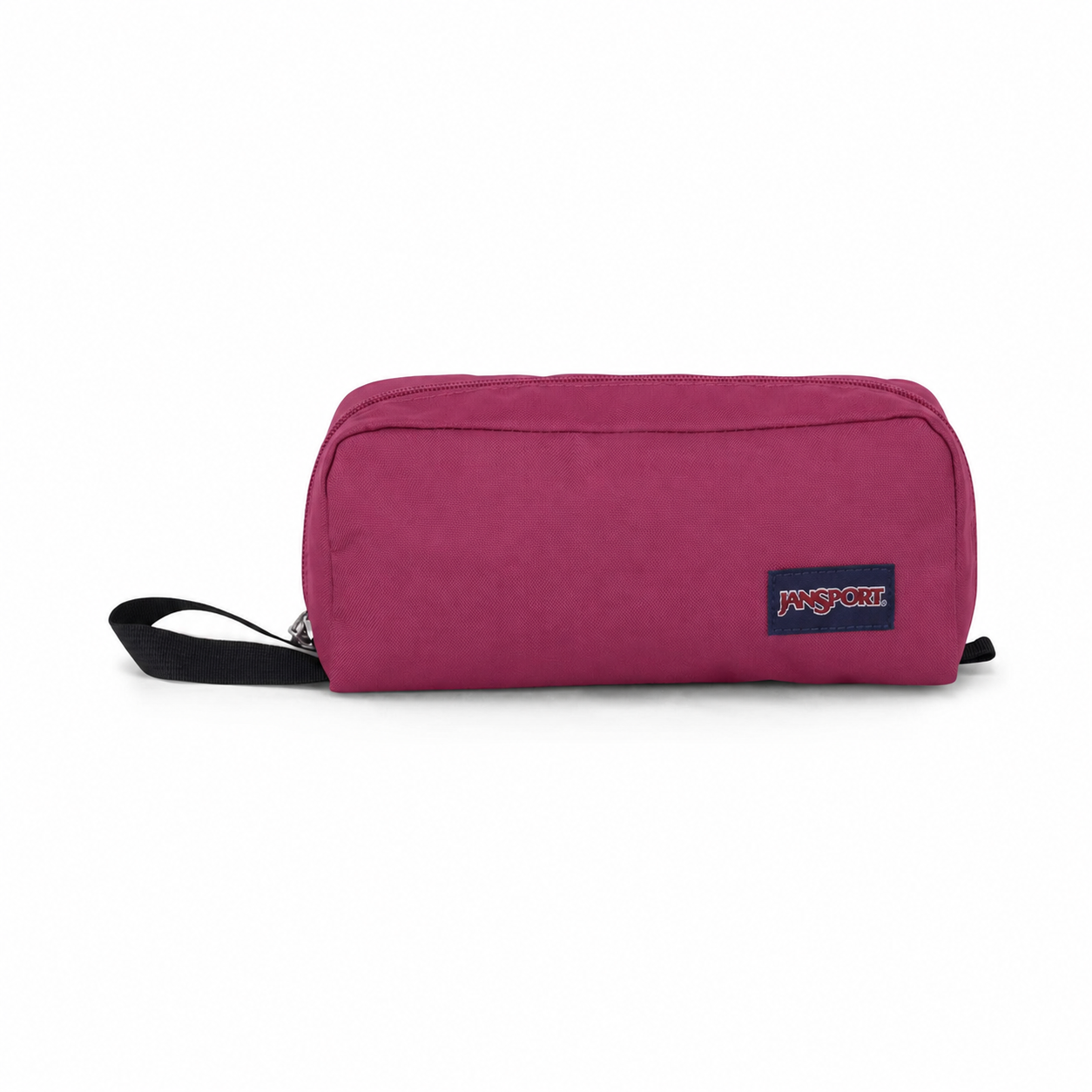 JanSport Perfect Pouch - Mauve Haze