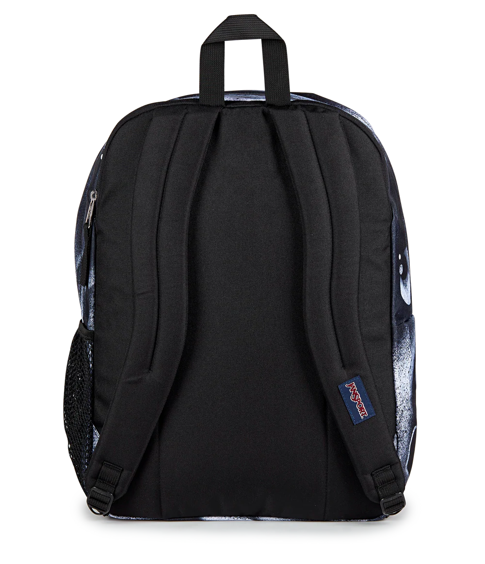 Jansport EK0A5BAH1T7 BIG STUDENT EVENT HORIZON 34 L