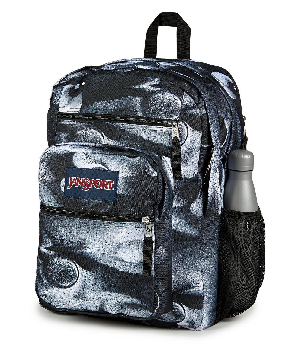 Jansport EK0A5BAH1T7 BIG STUDENT EVENT HORIZON 34 L
