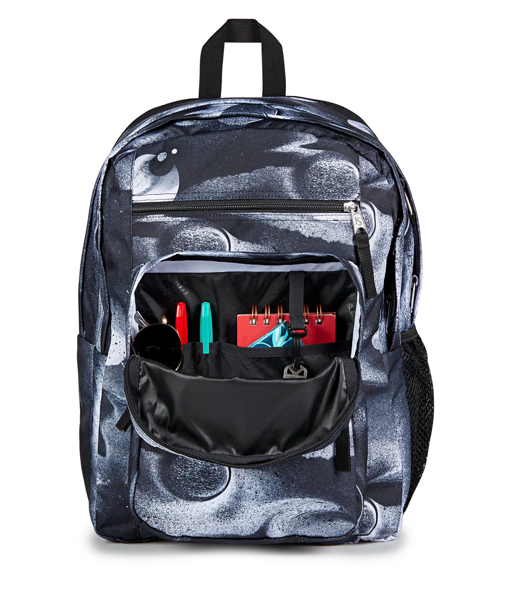 Jansport EK0A5BAH1T7 BIG STUDENT EVENT HORIZON 34 L