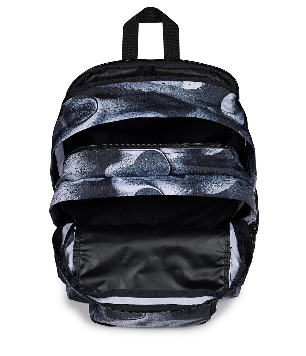 Jansport EK0A5BAH1T7 BIG STUDENT EVENT HORIZON 34 L