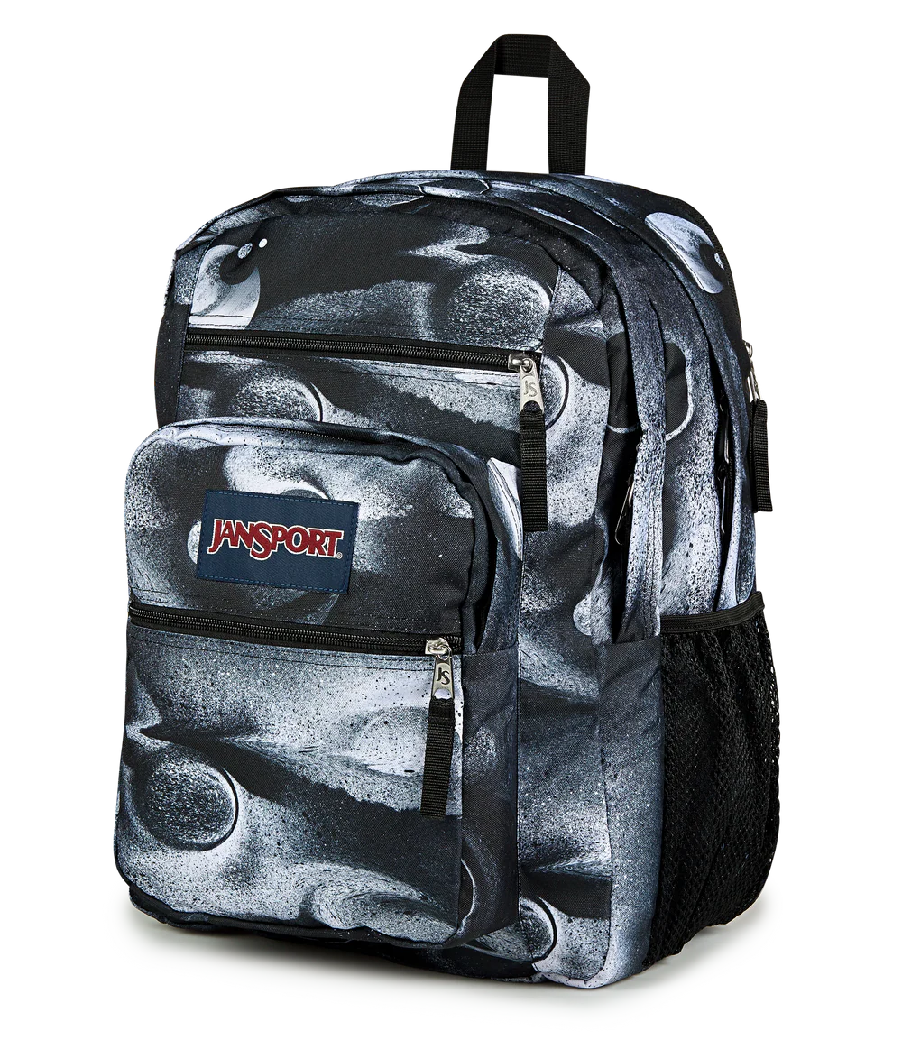 Jansport EK0A5BAH1T7 BIG STUDENT EVENT HORIZON 34 L