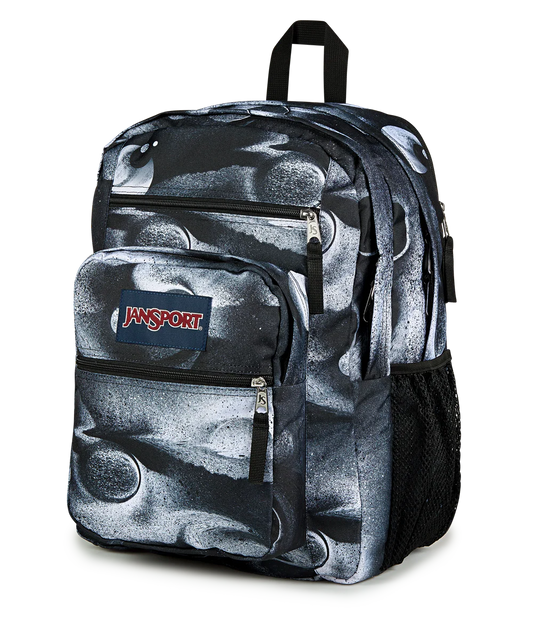 Jansport EK0A5BAH1T7 BIG STUDENT EVENT HORIZON 34 L
