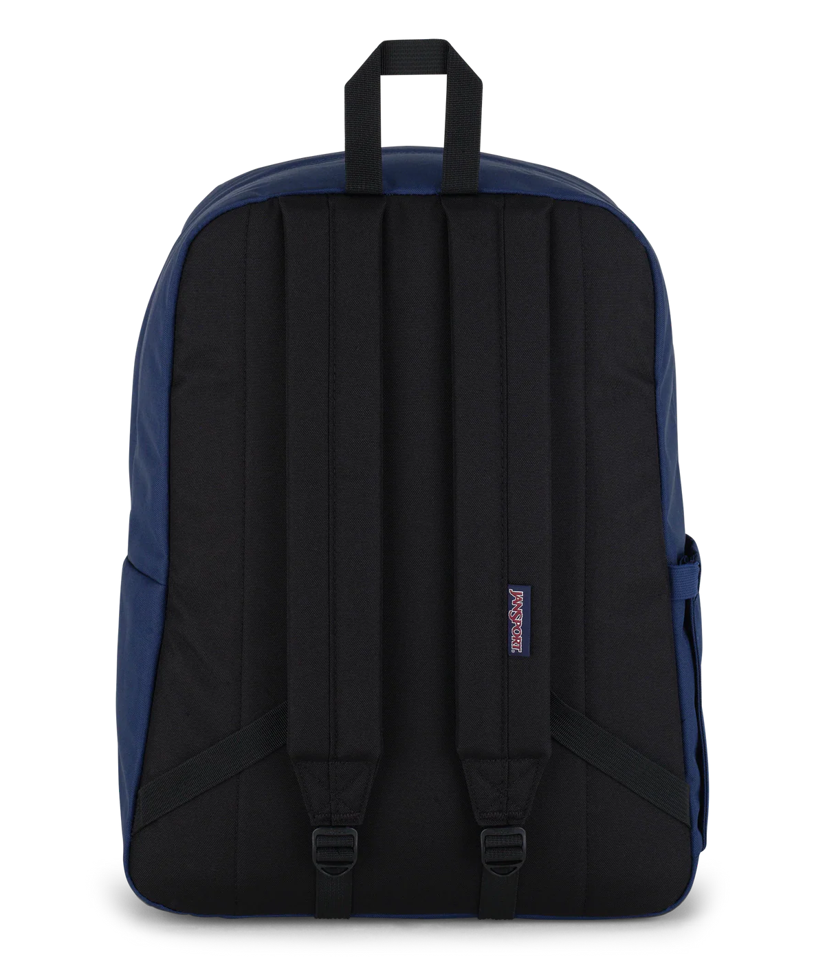 Jansport EK0A5BAON54 SUPERBREAK PLUS NAVY 26 L