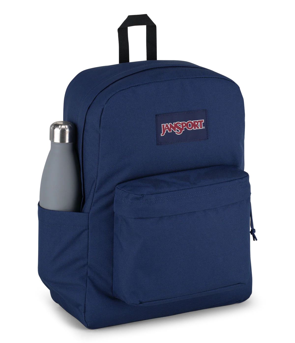 Jansport EK0A5BAON54 SUPERBREAK PLUS NAVY 26 L