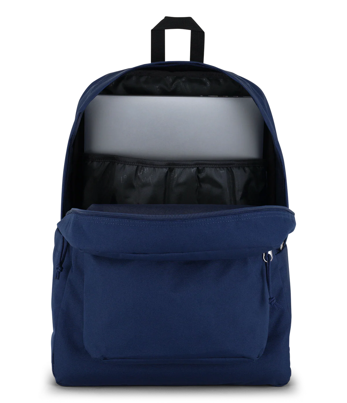 Jansport EK0A5BAON54 SUPERBREAK PLUS NAVY 26 L