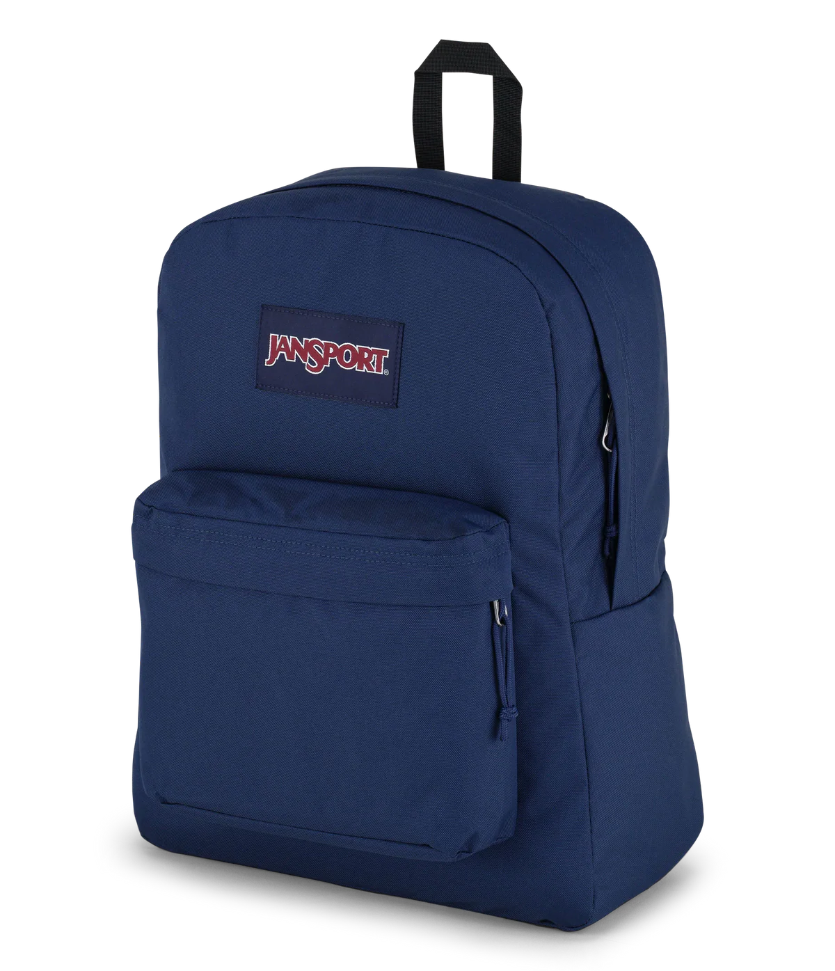Jansport EK0A5BAON54 SUPERBREAK PLUS NAVY 26 L