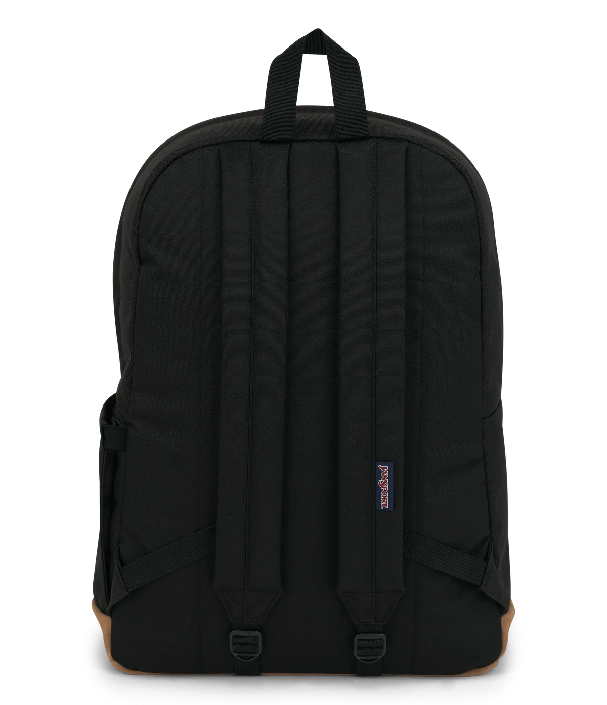 Jansport EKOA5BAPN55 RIGHT PACK BLACK 28 L