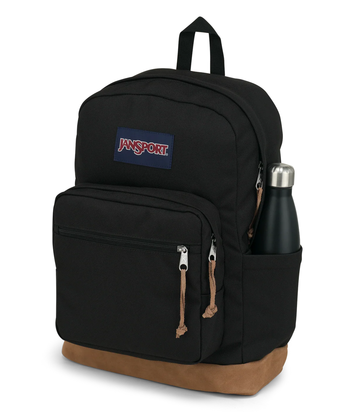 Jansport EKOA5BAPN55 RIGHT PACK BLACK 28 L
