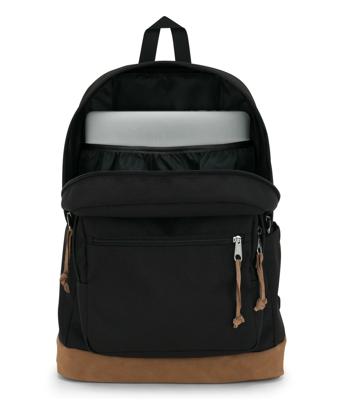 Jansport EKOA5BAPN55 RIGHT PACK BLACK 28 L