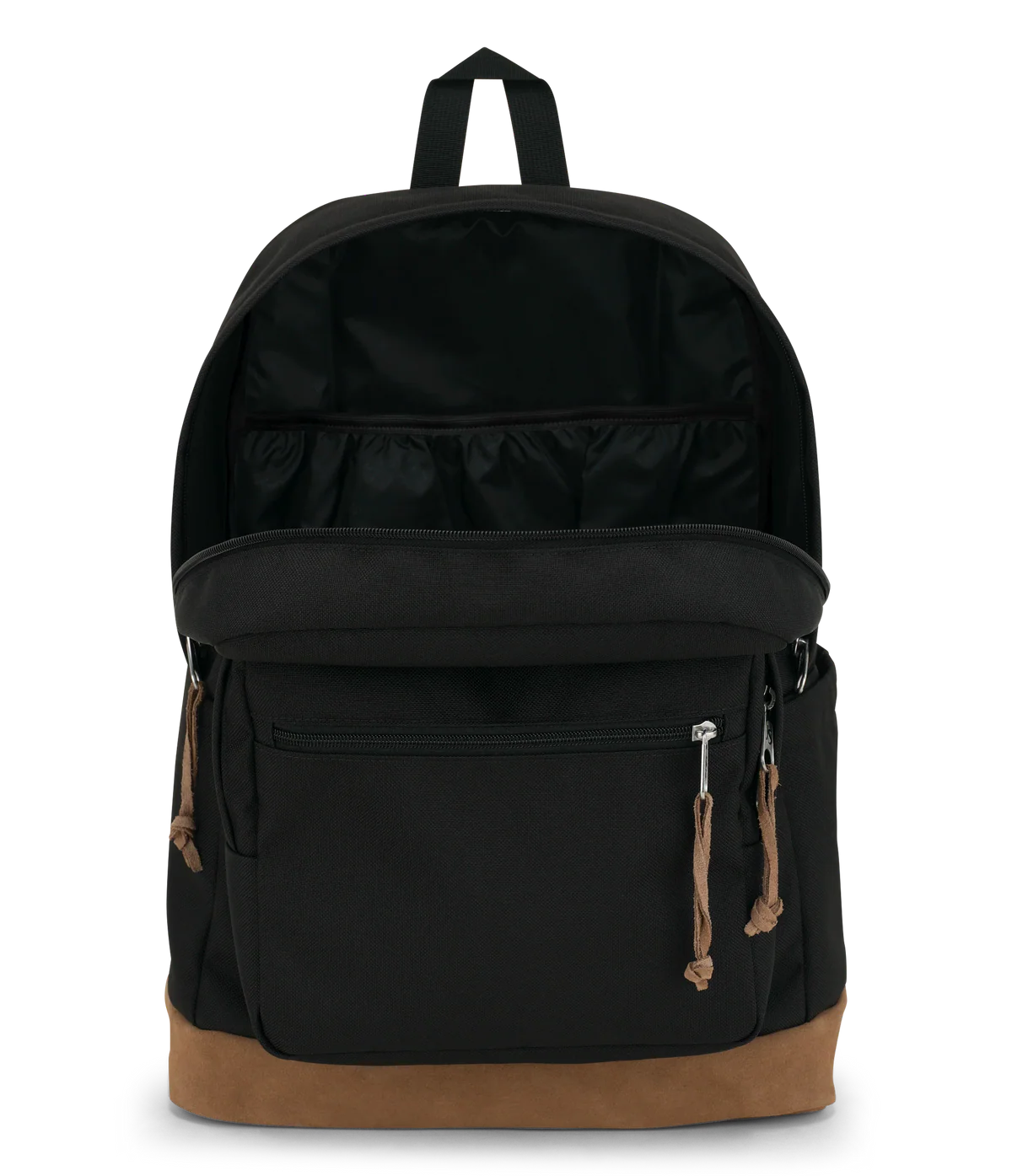 Jansport EKOA5BAPN55 RIGHT PACK BLACK 28 L