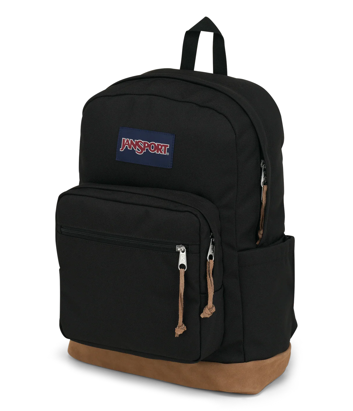 Jansport EKOA5BAPN55 RIGHT PACK BLACK 28 L