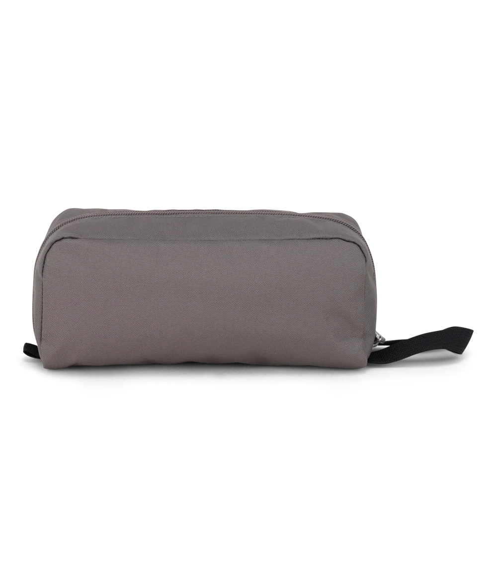 Jansport EK0A5BJ4N551 PERFECT POUCH Grey 2.5L