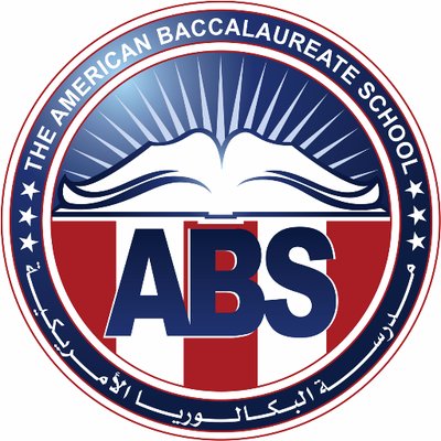 American Baccalaureate School Supply List Pre KG