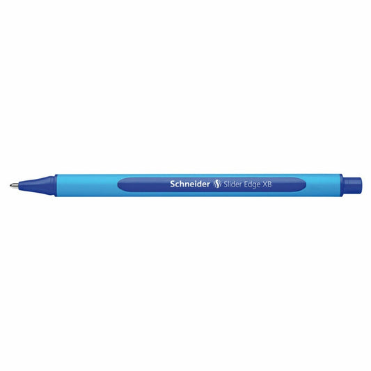 Schneider Pen Slider Edge XB || قلم شنايدر سلايدر ادج اكس بي