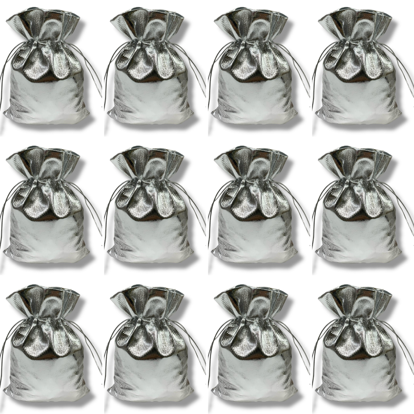 Girgian Pouches By Dozen #11 || اكياس قرقيعان بالدرزن #11