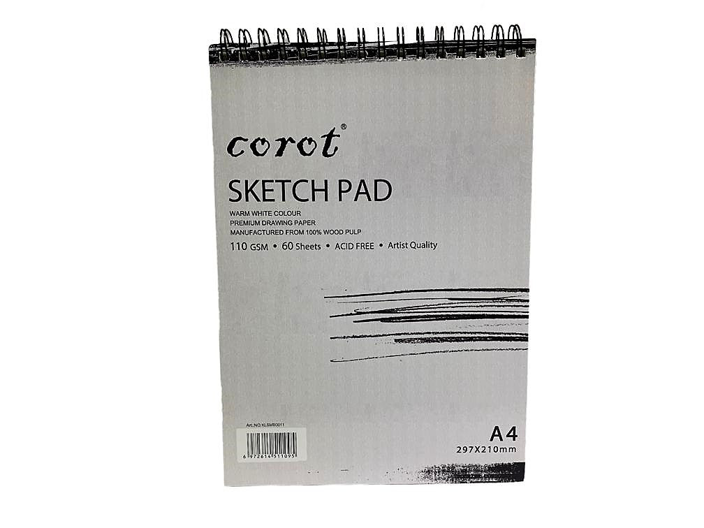 Ghars Bilingual School Stationery & Supply Lists Grade 9 Girls