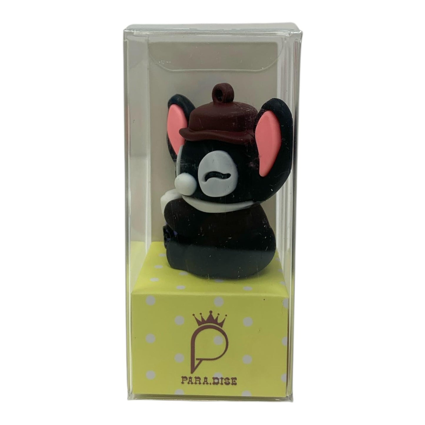 Stitch Sharpner Assorted Colors || براية ستيتش الوان متنوعة