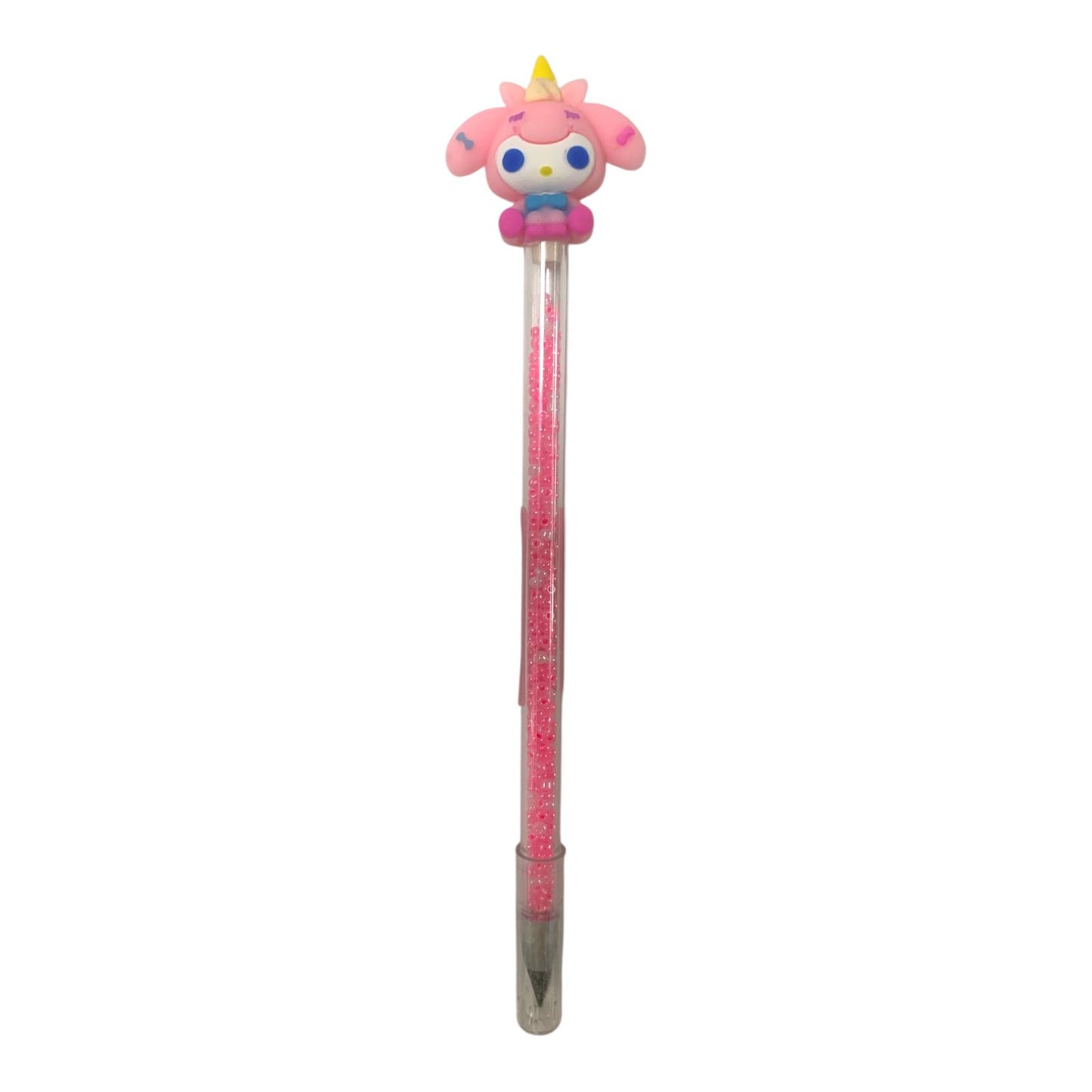 Giveaways Sanrio Pencils Assorted Colors || توزيعات قلم رصاص سانريو الوان متنوعة