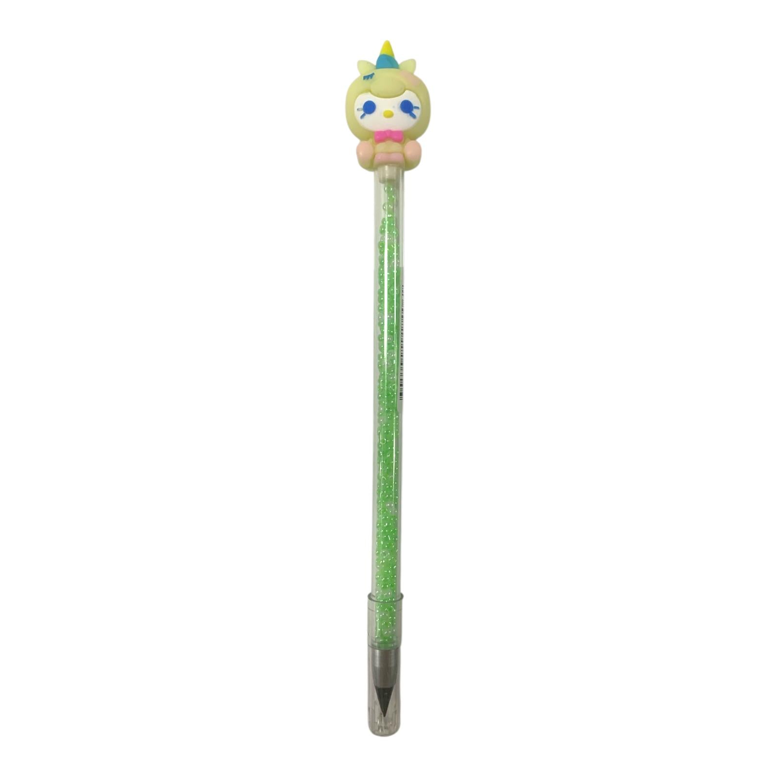 Giveaways Sanrio Pencils Assorted Colors || توزيعات قلم رصاص سانريو الوان متنوعة