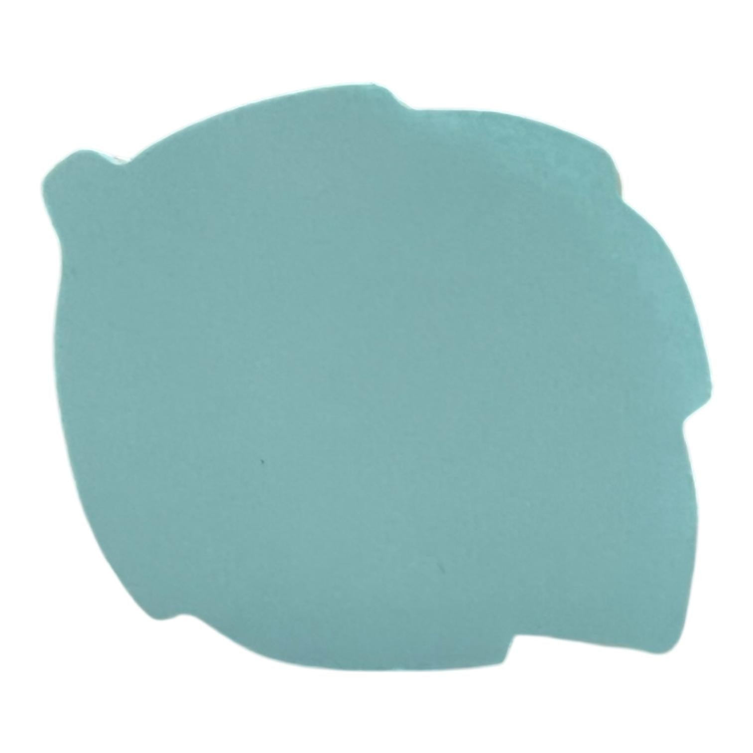 Pastel Sticky Note Model #1 || ستيكس نوت باستيل #1