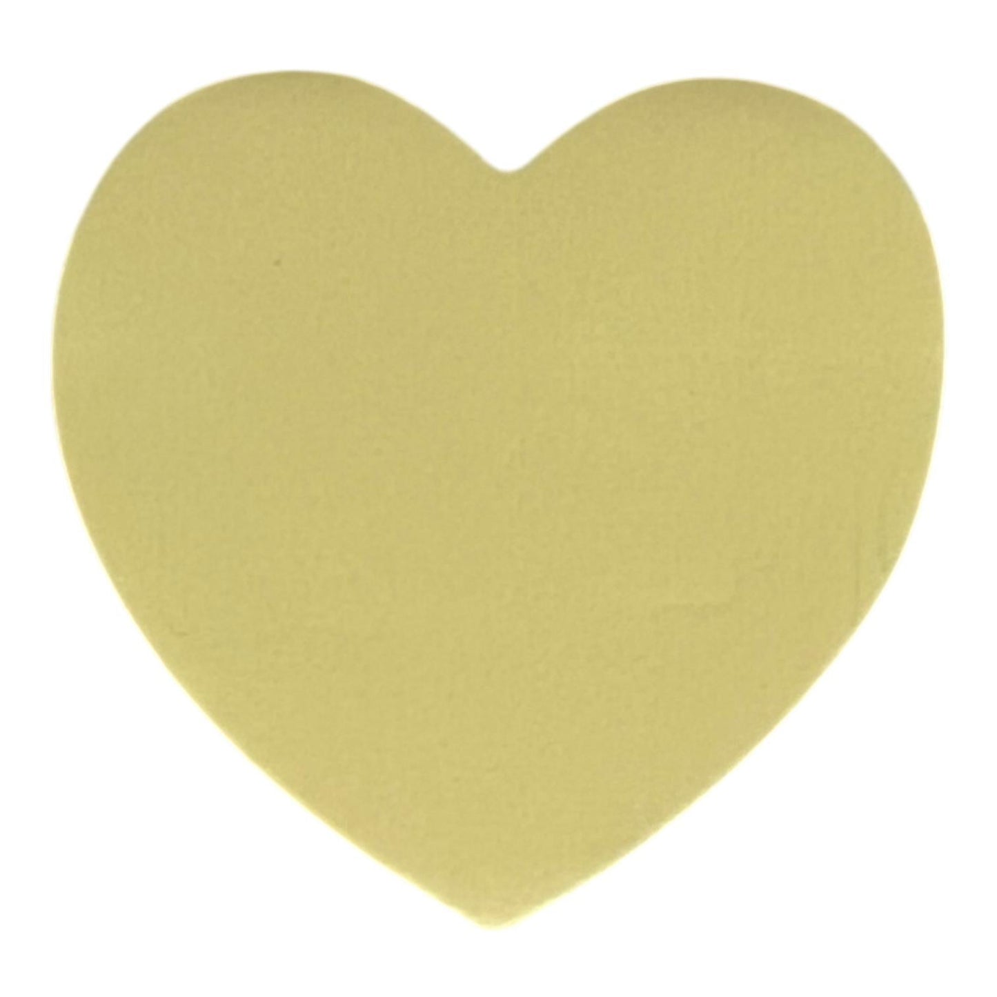 Pastel Sticky Note Model #2 || ستيكي نوت باستيل #2