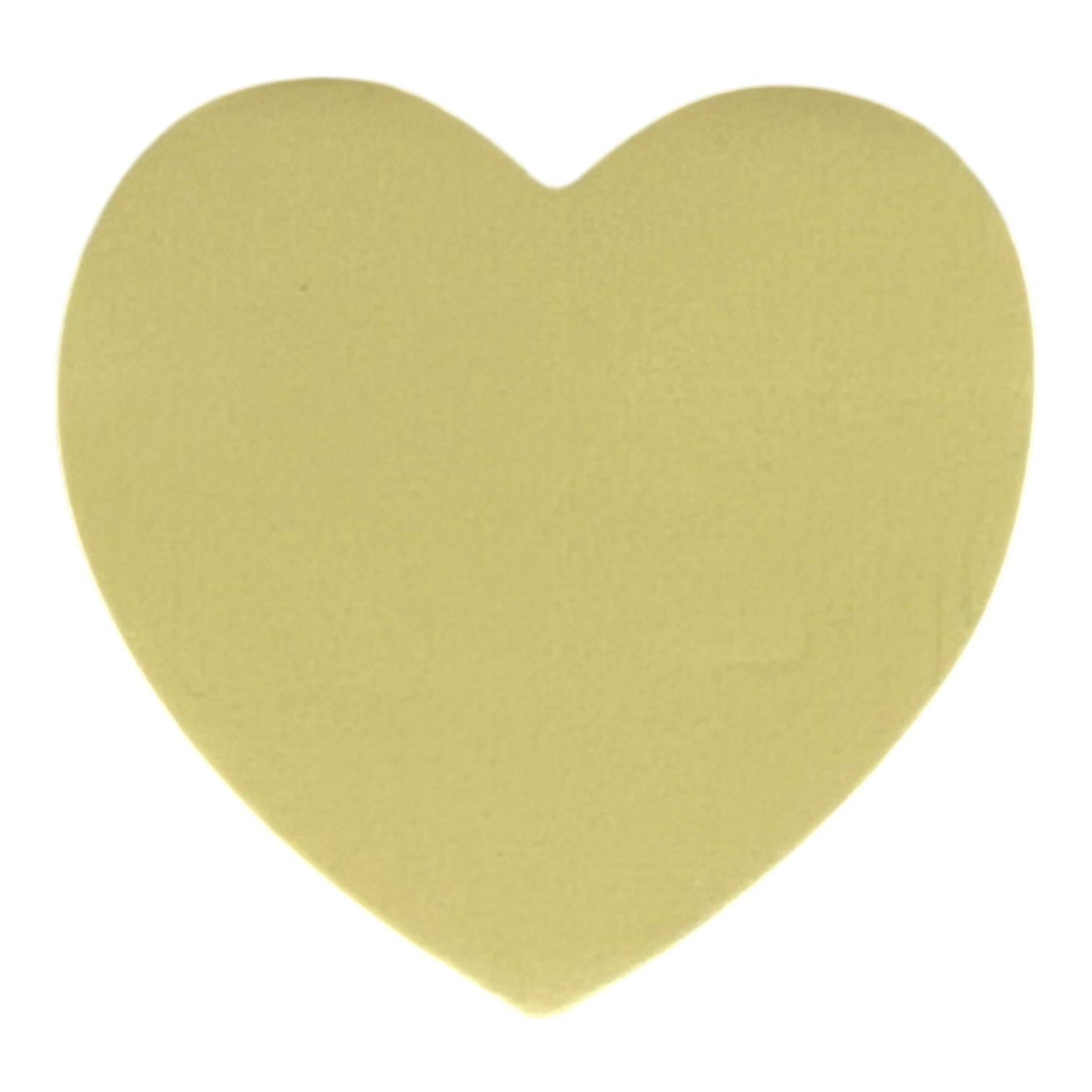 Pastel Sticky Note Model #2 || ستيكي نوت باستيل #2