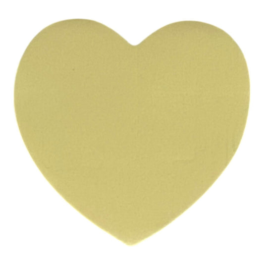 Pastel Sticky Note Model #2 || ستيكي نوت باستيل #2