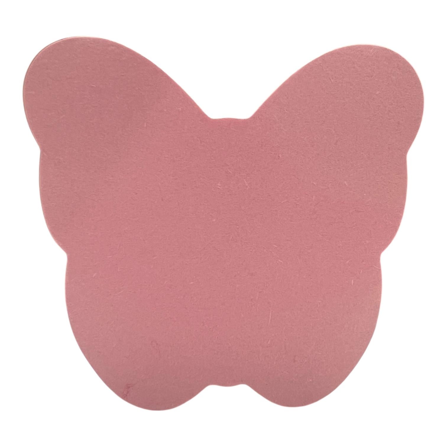 Pastel Sticky Note Model #3 || ستيكي نوت باستيل #3