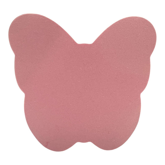 Pastel Sticky Note Model #3 || ستيكي نوت باستيل #3